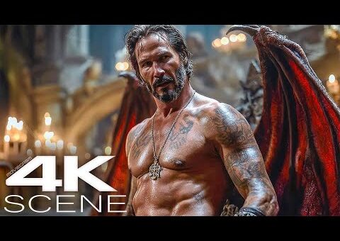 🔥New 2026 Action Movie Full Movie English Hollywood Action Movies 2026
