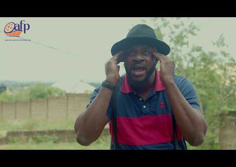 SAAMU ALAJO (BOFE BOKO) Latest 2026 Yoruba Comedy Series EP 263
