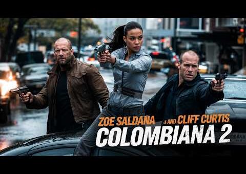 🔥New 2026 Action Movie Full Movie English Hollywood Action Movies 2026