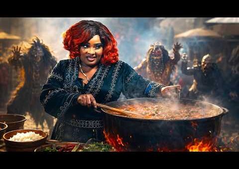RAMO ONITUWO – A Nigerian Yoruba Movie | Full Movie Femi Adebayo | Ronke Odusanya | Olaniyi Afonja