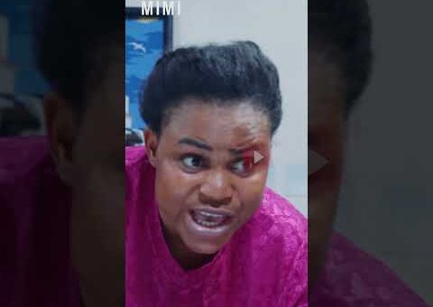 Mimi Yoruba Movie 2026 Official Trailer Now Showing On Yorubaplus