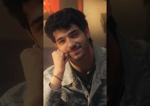 The Magical😍 Voice of Akhil Sachdeva’s | Tu Mileya | Akhil Sachdeva | Tarun Kinra | Khushi Saraswat