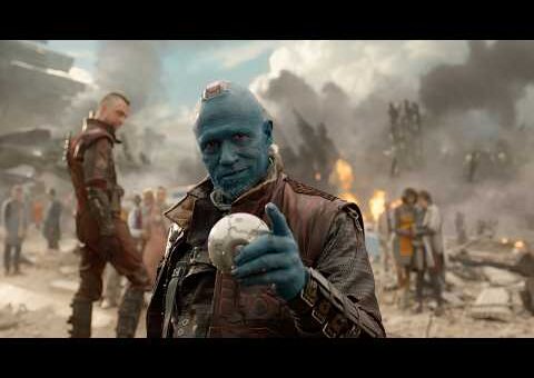 🔥New 2026 Action Movie Full Movie English Hollywood Action Movies 2026