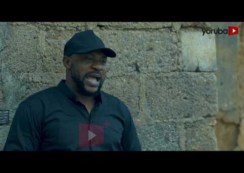 Atoke Arapaja Yoruba Movie 2026 Official Trailer Showing Next On Yorubaplus