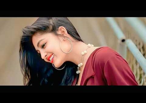 Sab kuchh | South Hindi Dubbed Action Romantic Movie Full Love Story | Shreeram Nimmala, Kalapala