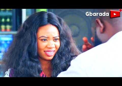 AGOGO IJA- A Nigerian Yoruba Movie | Full Yoruba Movie Akinola Akano | Nike Hamzat | Toyosi Adesanya