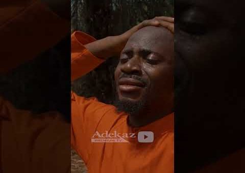 Every life lost comes with 2 million! OFIN(The Jungle) #shorts