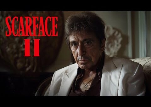 🔥New 2026 Action Movie Full Movie English Hollywood Action Movies 2026