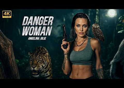 🔥New 2026 Action Movie Full Movie English Hollywood Action Movies 2026