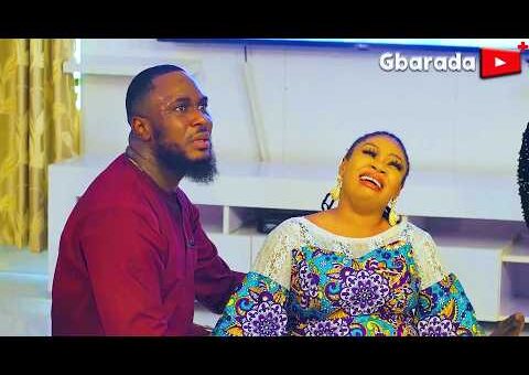 IRIRI MI – A Nigerian Yoruba Movie | Full Yoruba Movie Yemi Solade | Eniola Ajao | Kemi Afolabi