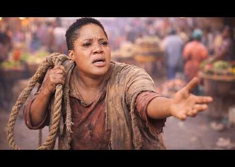BENI TIRI – A Nigerian Yoruba Movie | Full Yoruba Movie Odun Adekola| Toyin Abraham| Toyin Afolayan