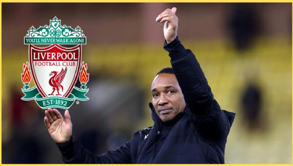 ‘If they can…’ – Paul Ince outlines what ‘success’ would look like for Liverpool in 2026/27