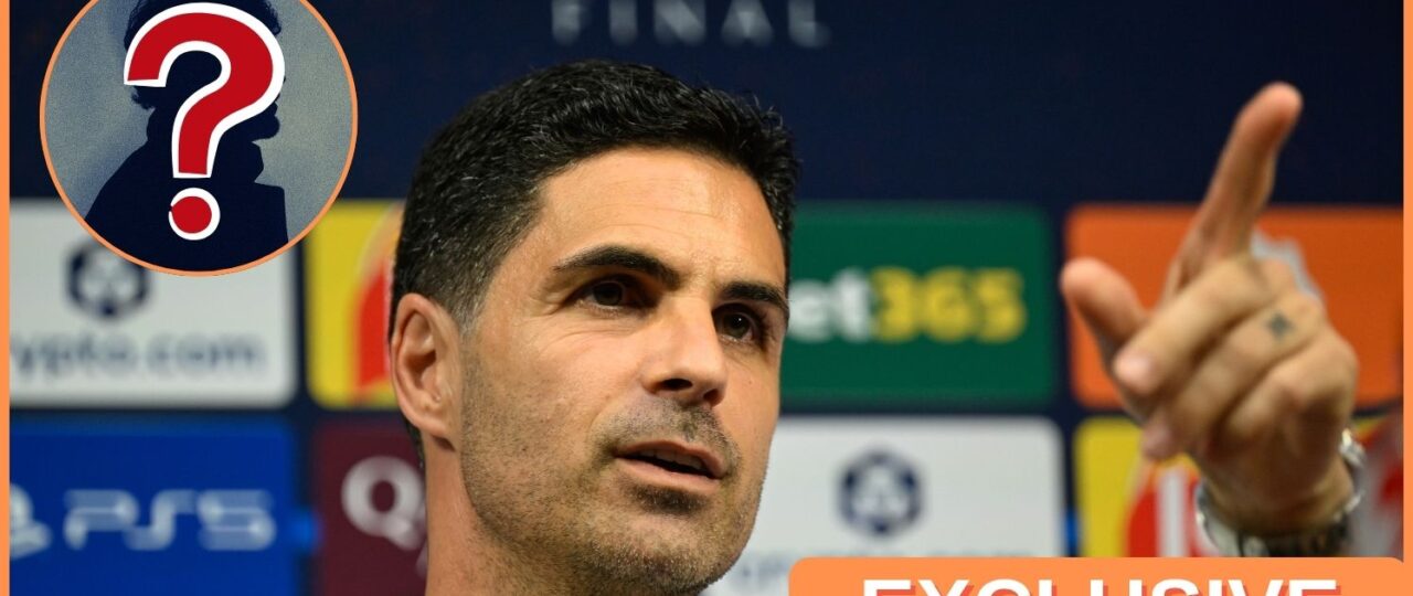 Sources: Arsenal emerge as “frontrunners” to sign 26-G/A star, player “open” to the move