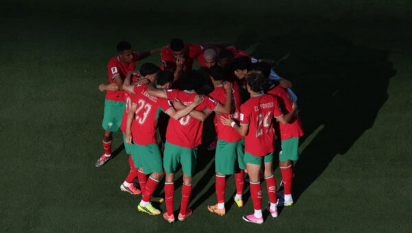 2026 World Cup | What should France expect from Morocco?