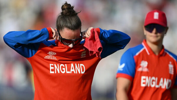 England’s hopes crushed as Australia win T20 World Cup