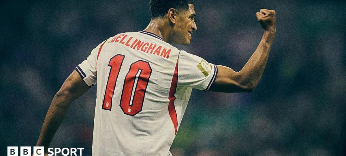 9.1m watch England’s epic win over Mexico