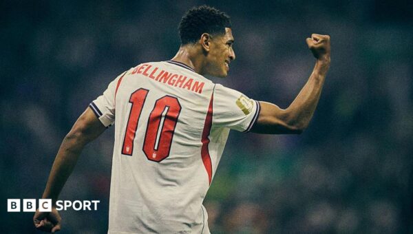 9.1m watch England’s epic win over Mexico