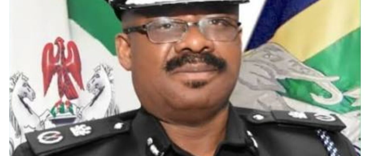 ‘No police officer can demand access to phones without court warrant’ – Plateau CP