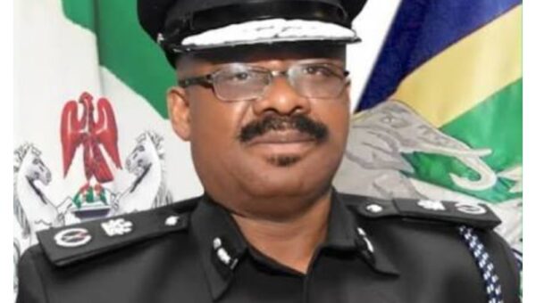 ‘No police officer can demand access to phones without court warrant’ – Plateau CP