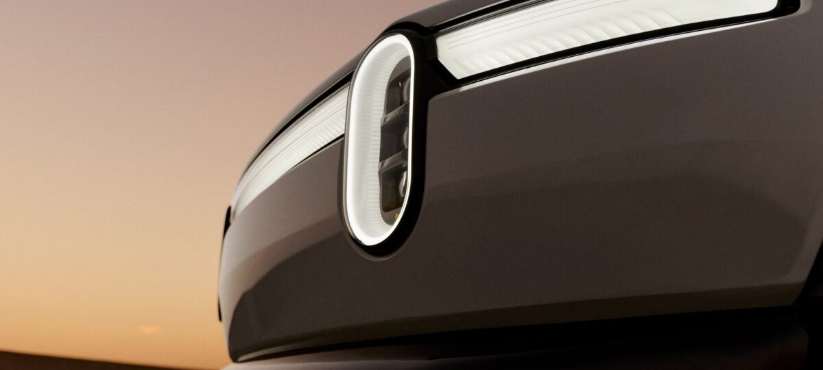 Rivian raises EV sales forecast as Q2 production ramps up