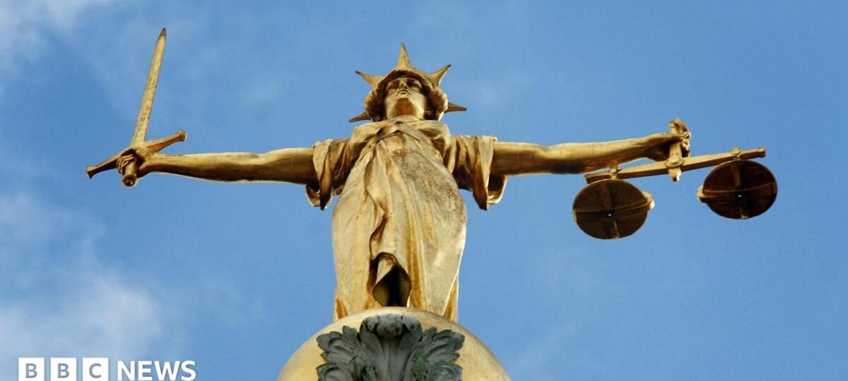Burnham to revisit plan to curb jury trials