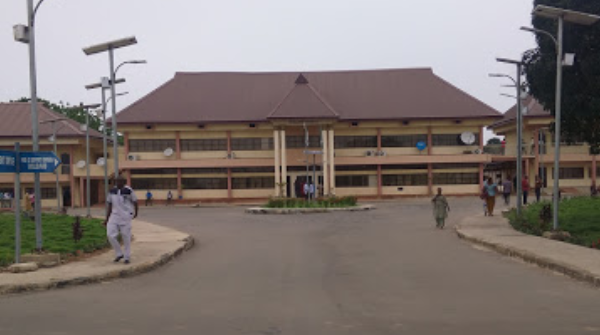 University issues travel advisory to staff, students over Nigeria’s security concerns