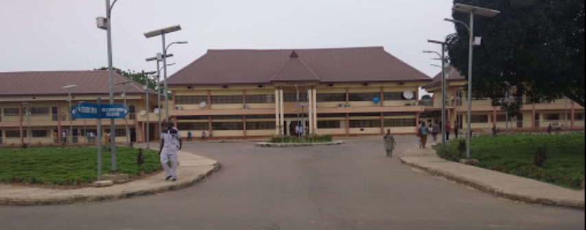 University issues travel advisory to staff, students over Nigeria’s security concerns