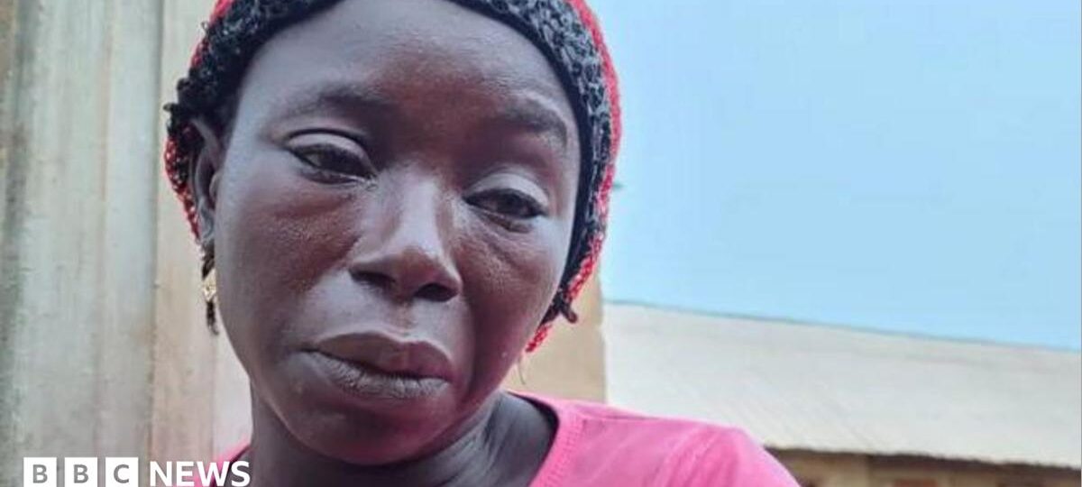Dozens feared dead in another Nigeria boat disaster but why do they keep happening?