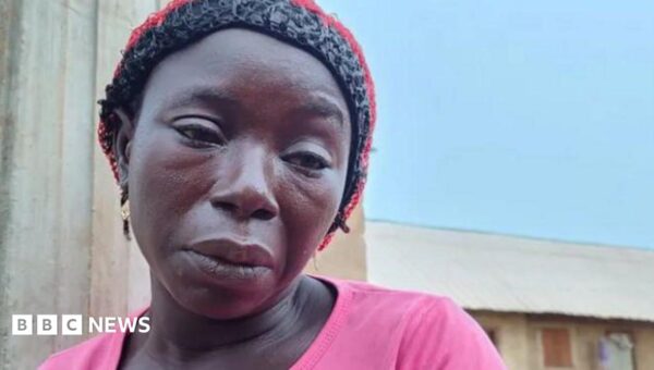 Dozens feared dead in another Nigeria boat disaster but why do they keep happening?
