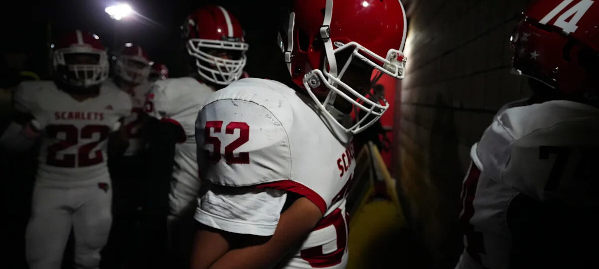 Inside look at every HS football team in Bergen and Passaic counties
