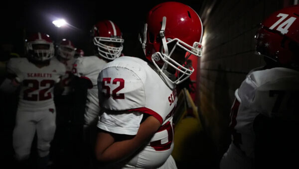 Inside look at every HS football team in Bergen and Passaic counties