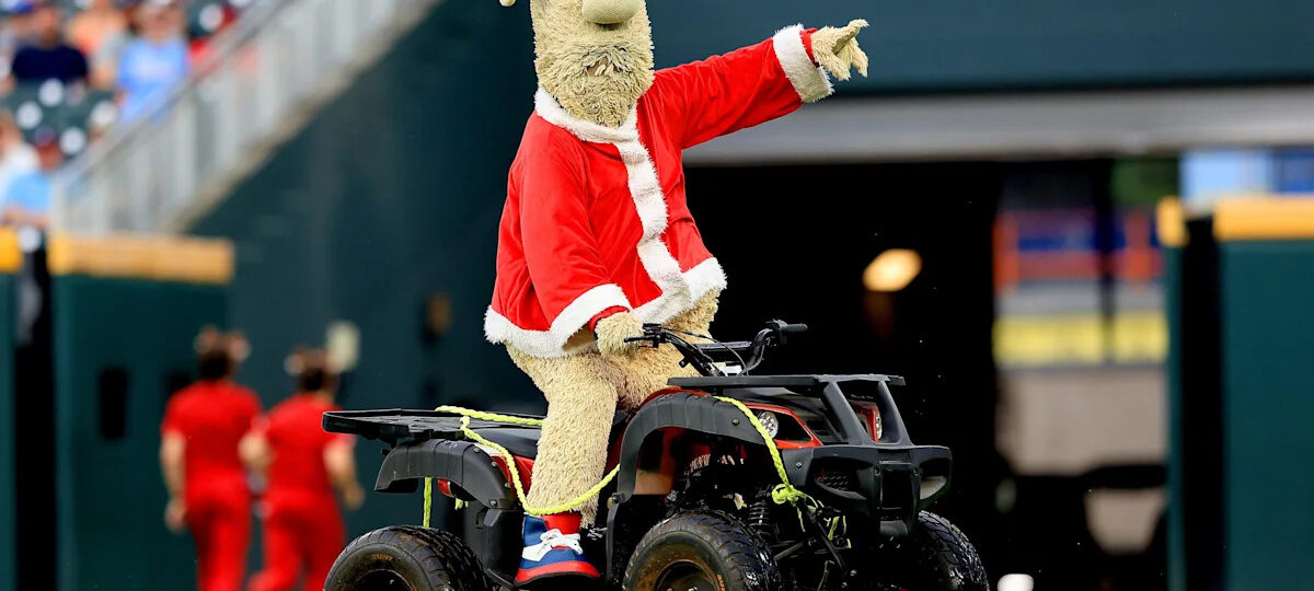 49-48 – Rangers forget to return from All-Star break, lose 15-1