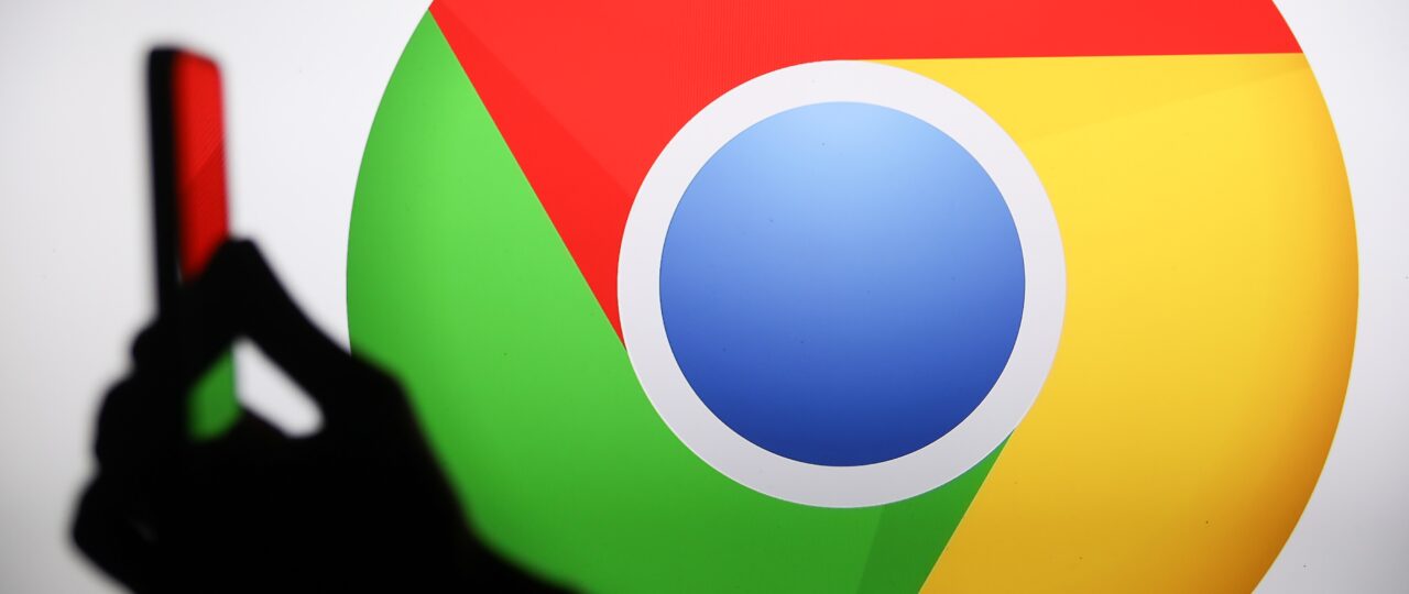 Google says it fixed more Chrome bugs in June than over the past two years, thanks to AI