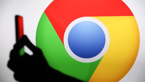 Google says it fixed more Chrome bugs in June than over the past two years, thanks to AI