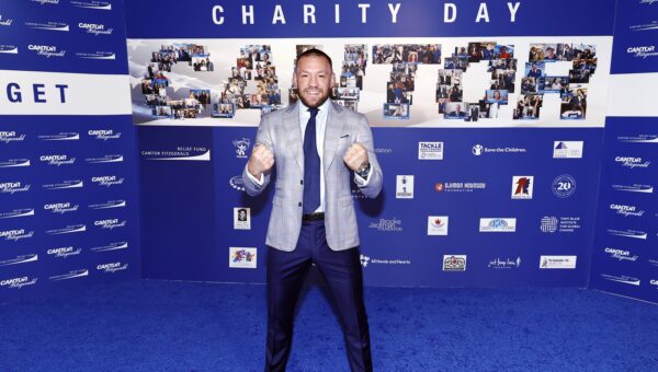 Conor McGregor Net Worth: How Much Money the UFC Superstar Has Earned