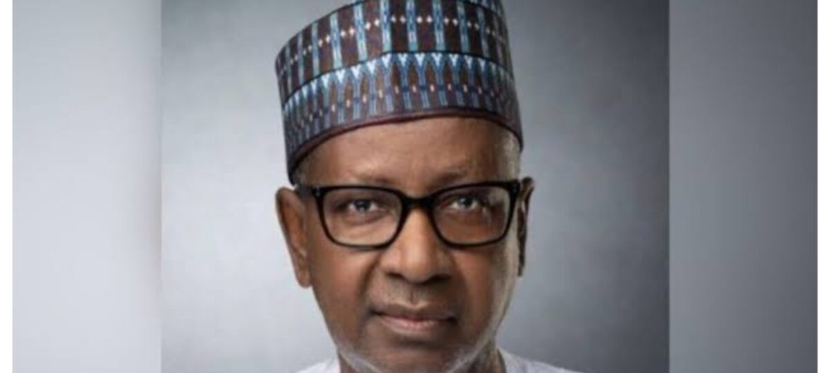 Sokoto APC senatorial candidate, Ajiya calls for offensive against bandits