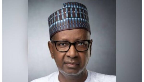 Sokoto APC senatorial candidate, Ajiya calls for offensive against bandits