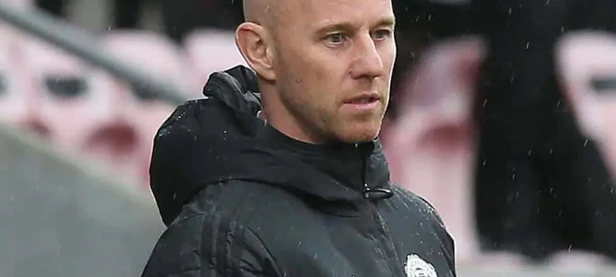 World Cup: ‘Refuse to Play’- Butt tells Mainoo to snub France over Tuchel’s treatment