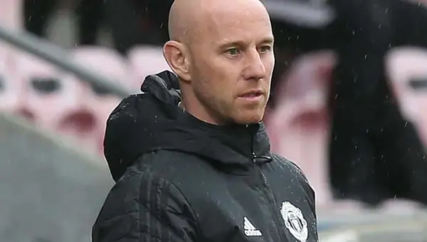 World Cup: ‘Refuse to Play’- Butt tells Mainoo to snub France over Tuchel’s treatment
