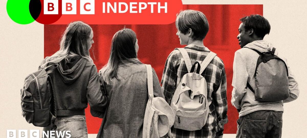 The youth clubs fighting to stay relevant in the social media age