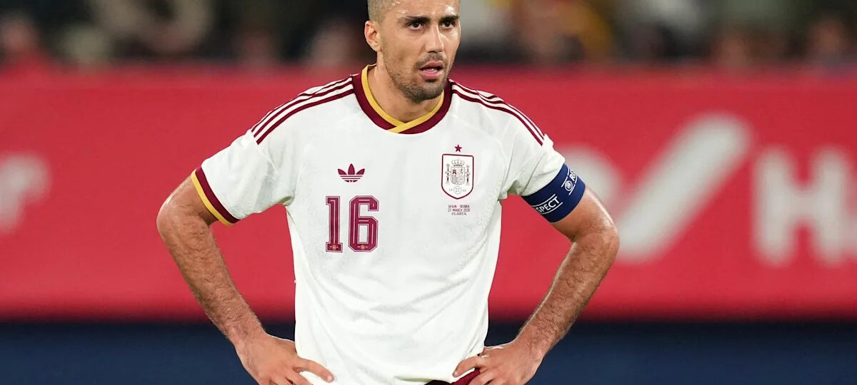 PSG pushing to sign top Real Madrid target ‘at any cost’, preparing huge offer