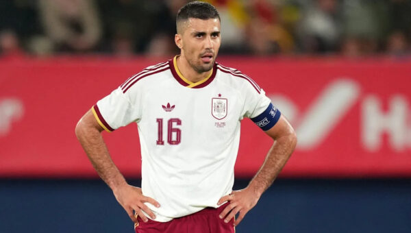 PSG pushing to sign top Real Madrid target ‘at any cost’, preparing huge offer