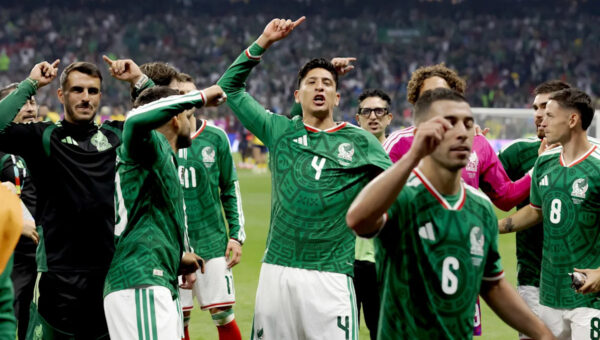 World Cup What to Watch: Mexico, England battle at Estadio Azteca; Erling Haaland, Norway take on Brazil