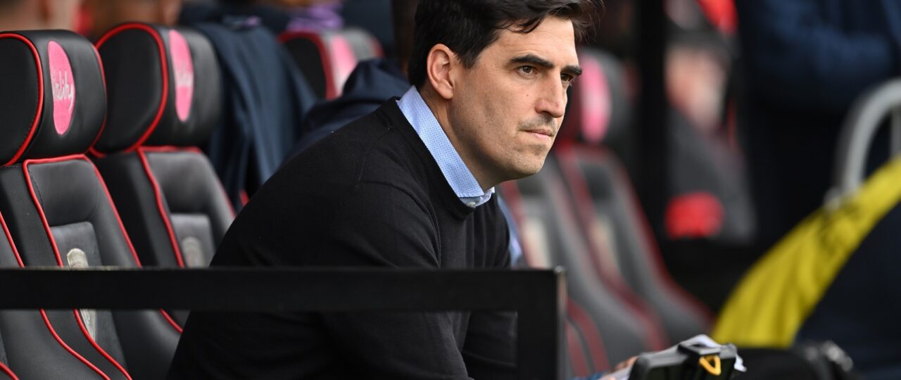 Liverpool are facing one final obstacle in race for exciting 23-year-old target