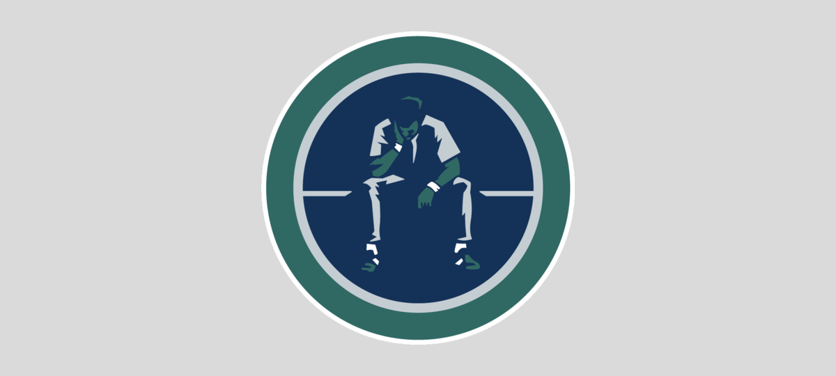 Mariners Suck, Lose 7-0 to Giants