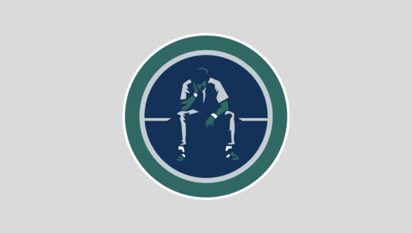 Mariners Suck, Lose 7-0 to Giants