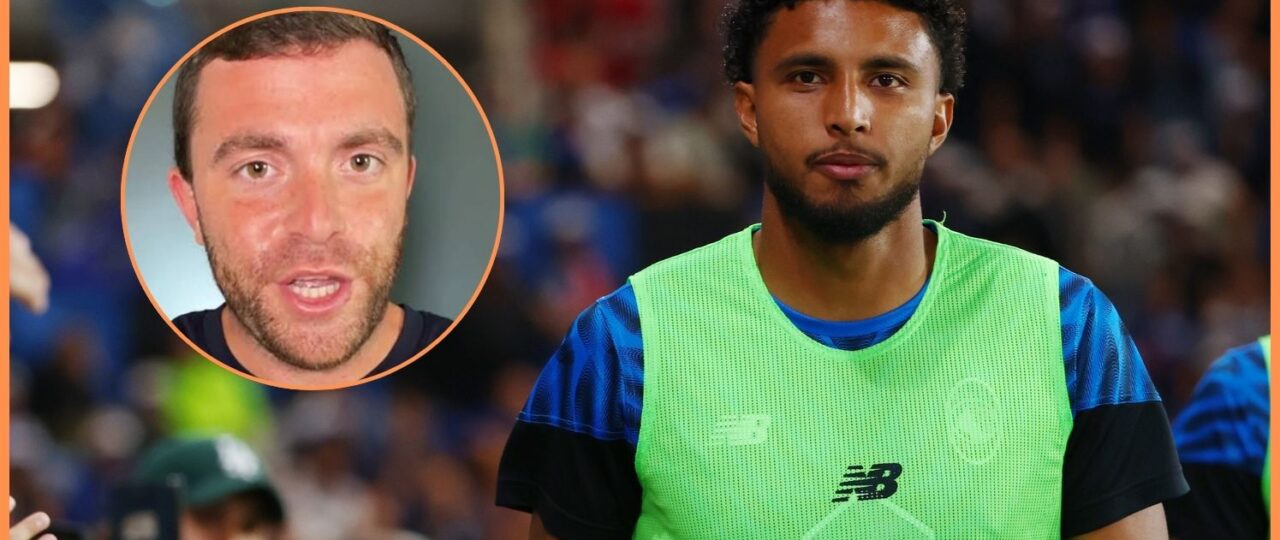 Deal off: Manchester United signing has “collapsed”, reports Fabrizio Romano