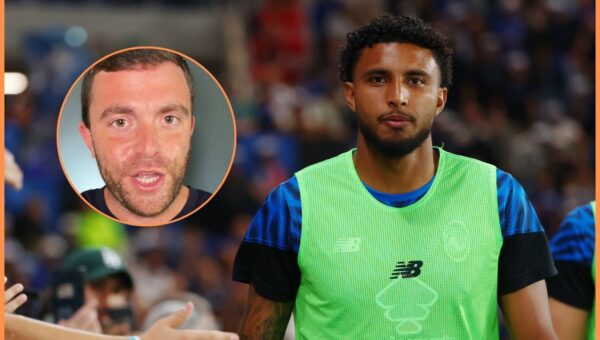 Deal off: Manchester United signing has “collapsed”, reports Fabrizio Romano