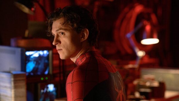 The ‘Spider-Man: Brand New Day’ post-credits scene is a cosmic cliffhanger. Here’s what it could mean.