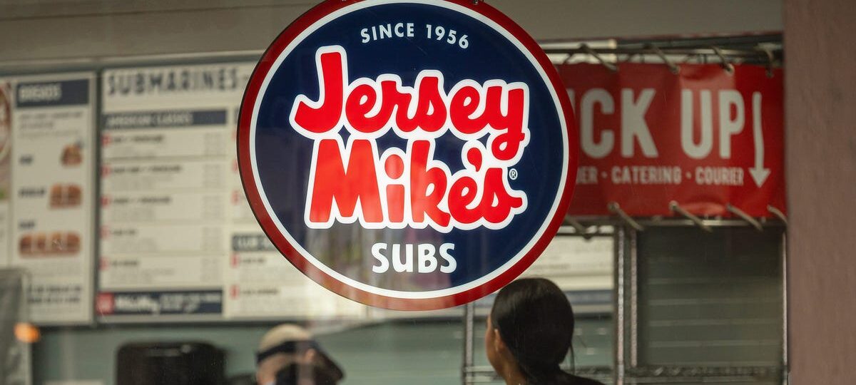 4 takeaways from Jersey Mike’s IPO filing, from a $41 million jet to plans to quadruple stores